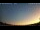 Webcam in Büdelsdorf, 1.7 km entfernt