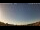 Webcam in Büdelsdorf, 8.9 mi away