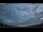 Webcam in Büdelsdorf, 1.2 mi away