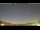 Webcam in Büdelsdorf, 0.7 mi away