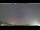 Webcam in Büdelsdorf, 1.4 mi away