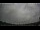 Webcam in Büdelsdorf, 1.7 km entfernt