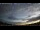 Webcam in Büdelsdorf, 8.6 mi away