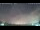 Webcam in Büdelsdorf, 8.9 mi away