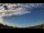 Webcam in Büdelsdorf, 8.6 mi away
