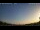 Webcam in Büdelsdorf, 1.4 mi away