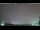 Webcam in Büdelsdorf, 1.7 mi away
