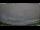 Webcam in Büdelsdorf, 1.5 km