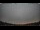 Webcam in Büdelsdorf, 20 km