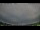 Webcam in Büdelsdorf, 4.3 km