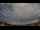 Webcam in Büdelsdorf, 8.6 mi away