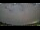 Webcam in Büdelsdorf, 1.7 km
