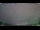 Webcam in Büdelsdorf, 22.3 km