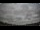 Webcam in Büdelsdorf, 1.7 km