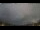 Webcam in Büdelsdorf, 1.7 km