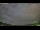 Webcam in Büdelsdorf, 1.7 km entfernt