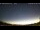 Webcam in Büdelsdorf, 8.6 mi away