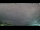 Webcam in Büdelsdorf, 1.4 mi away