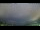 Webcam in Büdelsdorf, 3.7 km entfernt