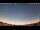 Webcam in Büdelsdorf, 8.6 mi away