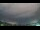 Webcam in Büdelsdorf, 23 km entfernt