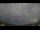 Webcam in Büdelsdorf, 3.5 km entfernt