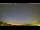 Webcam in Büdelsdorf, 3.2 km