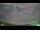 Webcam in Büdelsdorf, 22.3 km