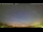 Webcam in Büdelsdorf, 1.7 km