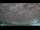 Webcam in Büdelsdorf, 8.6 mi away