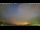 Webcam in Büdelsdorf, 1.7 km