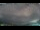 Webcam in Büdelsdorf, 0.7 mi away