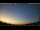 Webcam in Büdelsdorf, 1.2 mi away