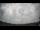 Webcam in Büdelsdorf, 25.3 km