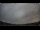 Webcam in Büdelsdorf, 32 km