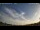 Webcam in Büdelsdorf, 8.6 mi away