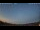 Webcam in Büdelsdorf, 1.4 mi away