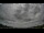 Webcam in Büdelsdorf, 1.7 km