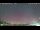 Webcam in Büdelsdorf, 1.2 mi away
