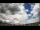 Webcam in Büdelsdorf, 0.7 mi away