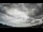 Webcam in Büdelsdorf, 8.6 mi away