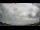 Webcam in Büdelsdorf, 1.6 km