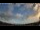 Webcam in Büdelsdorf, 8.9 mi away