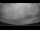Webcam in Büdelsdorf, 1.4 mi away