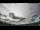 Webcam in Büdelsdorf, 1.7 mi away