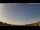 Webcam in Büdelsdorf, 1.4 mi away