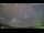 Webcam in Büdelsdorf, 1.7 km