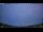 Webcam in Büdelsdorf, 0.7 mi away