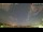 Webcam in Büdelsdorf, 1.7 mi away