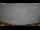 Webcam in Büdelsdorf, 0.6 mi away